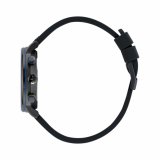 Unisex ur Adidas AOSY23021 ( 40 mm) #3