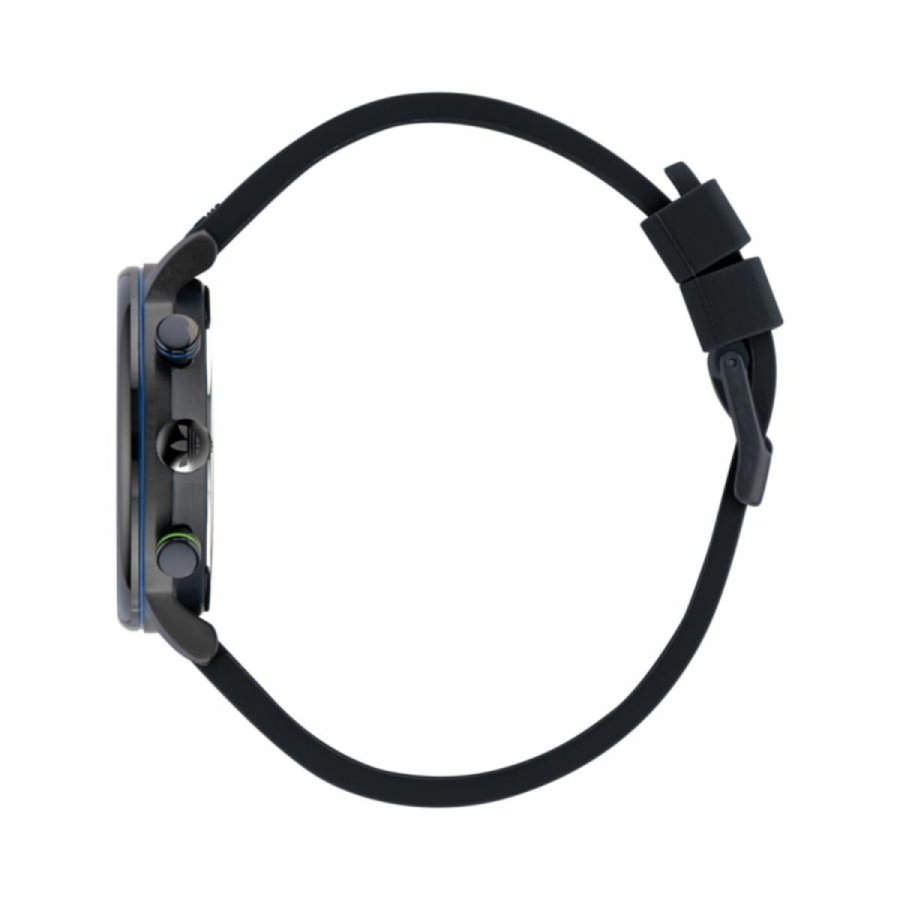 Unisex ur Adidas AOSY23021 ( 40 mm) #3