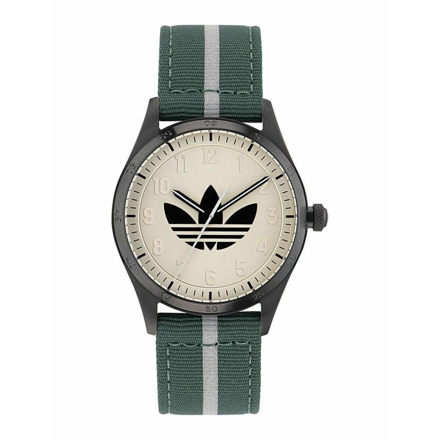 Herreur Adidas AOSY23042 ( 42 mm) #1