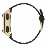 Herreur Adidas AOFH23501 ( 45 mm) #3