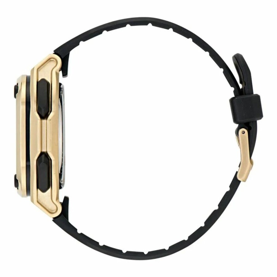 Herreur Adidas AOFH23501 ( 45 mm) #3