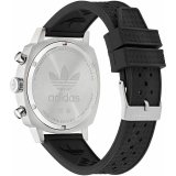 Unisex ur Adidas AOFH23503 ( 44 mm) #2