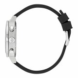 Unisex ur Adidas AOFH23503 ( 44 mm) #3