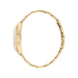 Unisex ur Adidas AOFH23509 ( 39 mm) #2