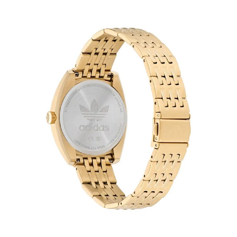Unisex ur Adidas AOFH23509 ( 39 mm) #3