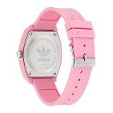 Dameur Adidas AOST23553 (� 38 mm) #2