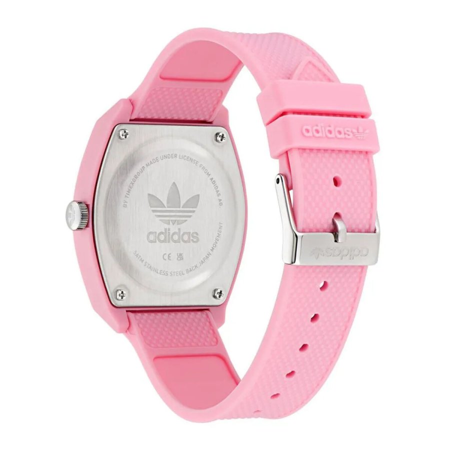 Dameur Adidas AOST23553 (� 38 mm) #2