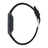 Unisex ur Adidas AOST23568 ( 31 mm) #2