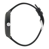 Unisex ur Adidas AOST24071 ( 38 mm) #2