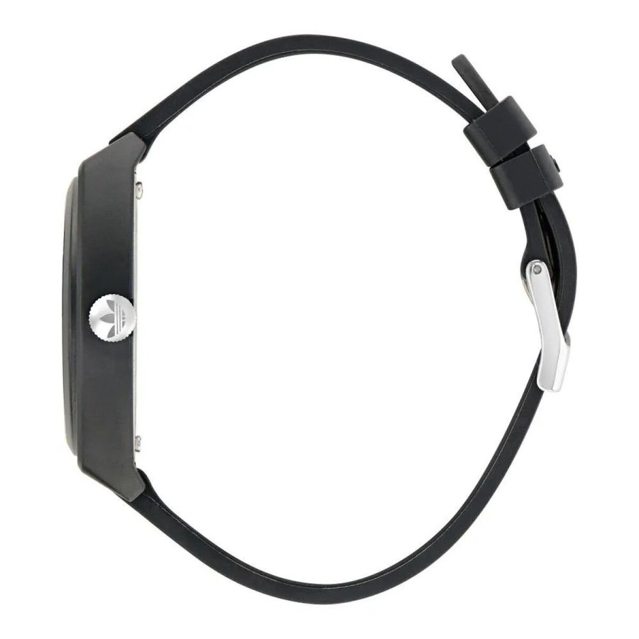 Unisex ur Adidas AOST24071 ( 38 mm) #2