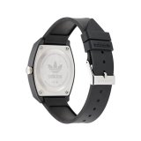 Unisex ur Adidas AOST24071 ( 38 mm) #3