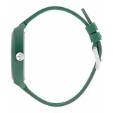 Unisex ur Adidas AOST24073 ( 38 mm) #2