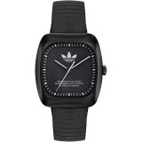 Unisex ur Adidas AOSY24026 (� 37 mm) #1