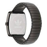 Unisex ur Adidas AOSY24026 (� 37 mm) #2