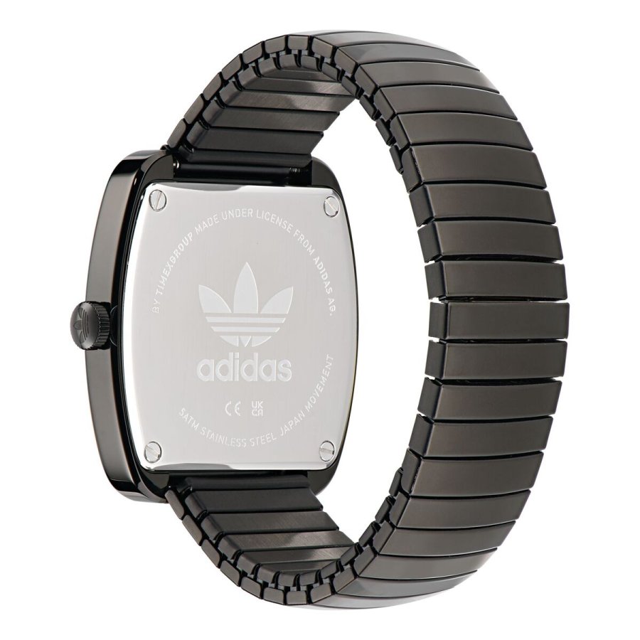 Unisex ur Adidas AOSY24026 (� 37 mm) #2