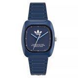 Unisex ur Adidas AOSY24029 ( 37 mm) #1