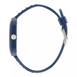 Unisex ur Adidas AOSY24029 ( 37 mm) #2