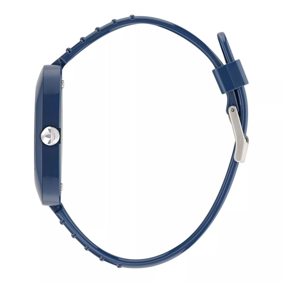 Unisex ur Adidas AOSY24029 ( 37 mm) #2