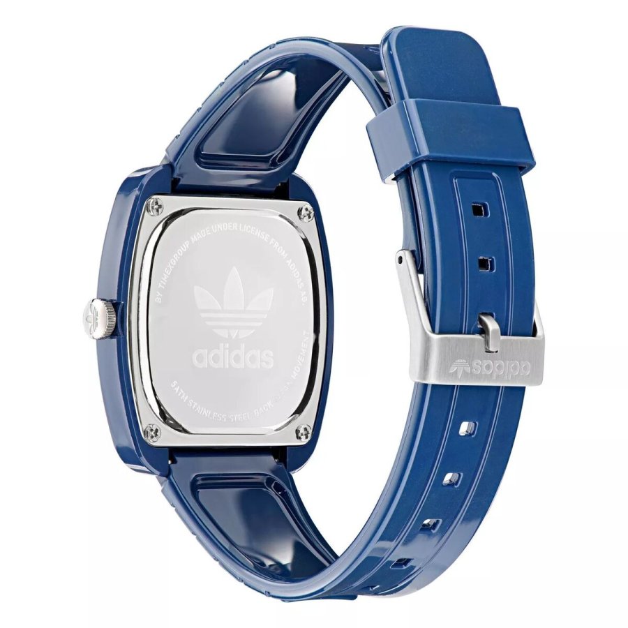 Unisex ur Adidas AOSY24029 ( 37 mm) #3