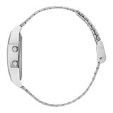 Unisex ur Adidas AOST24557 ( 36 mm) #2