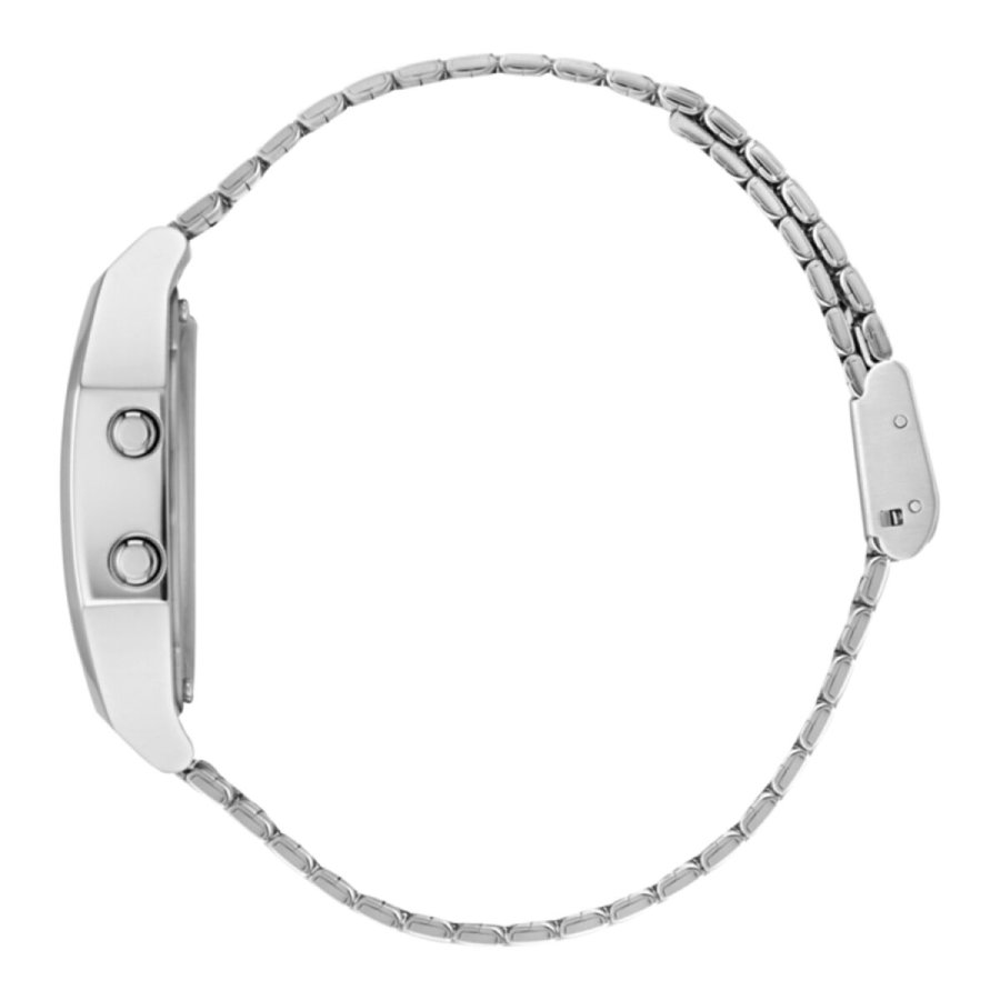 Unisex ur Adidas AOST24557 ( 36 mm) #2