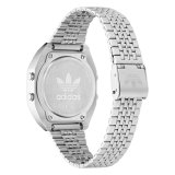 Unisex ur Adidas AOST24557 ( 36 mm) #3