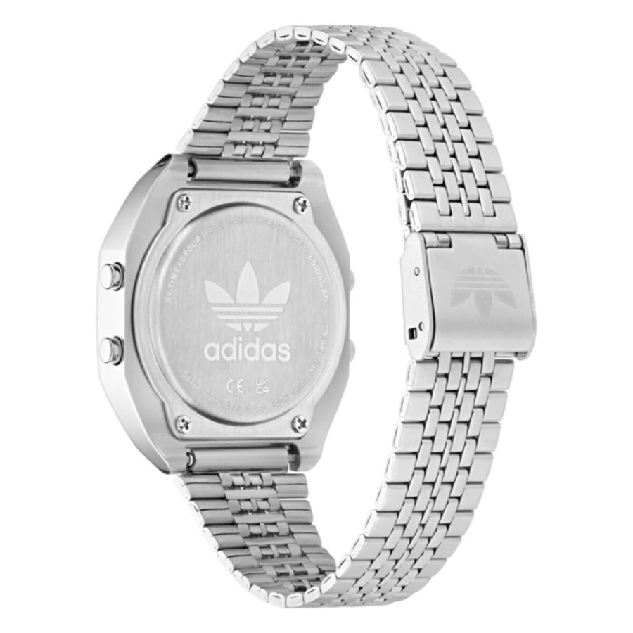 Unisex ur Adidas AOST24557 ( 36 mm) #3