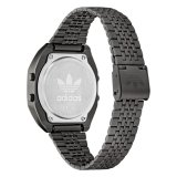 Unisex ur Adidas AOST24558 ( 36 mm) #3