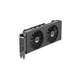 Grafikkort XFX RX-78TSWFTFP AMD RADEON RX 7800 XT 16 GB GDDR6 #3