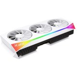 Grafikkort XFX 97TRGBBW9 16 GB GDDR6 #2