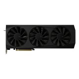 Grafikkort XFX RX-97TQICKB9 radeon rx 9070 xt 16 GB GDDR6 #2