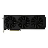 Grafikkort XFX RX-97TQICKB9 radeon rx 9070 xt 16 GB GDDR6 #1