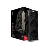 Grafikkort XFX 97QICKBB9 RADEON RX 9070 16 GB GDDR6 #1