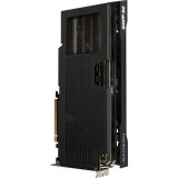 Grafikkort XFX 97TSWF3B9 16 GB GDDR6 #1