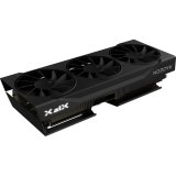 Grafikkort XFX 97TSWF3B9 16 GB GDDR6 #3