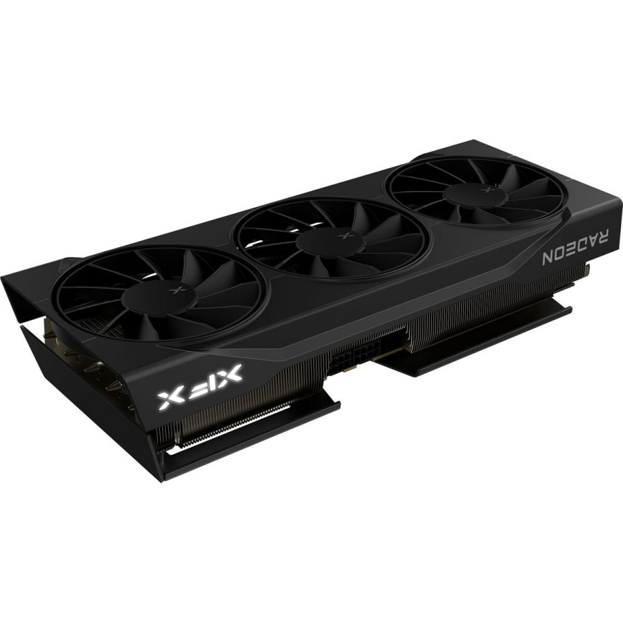 Grafikkort XFX 97TSWF3B9 16 GB GDDR6 #3