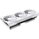 Grafikkort XFX 97TSWF3W9 radeon rx 9070 xt 16 GB GDDR6 #3