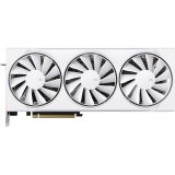 Grafikkort XFX 97TSWF3W9 radeon rx 9070 xt 16 GB GDDR6 #5