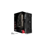 Grafikkort XFX RX-97SWFT3B7 RADEON RX 9070 16 GB GDDR6 #2