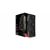 Grafikkort XFX RX-97SWFT3B7 RADEON RX 9070 16 GB GDDR6 #5
