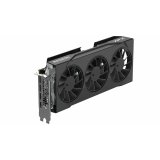 Grafikkort XFX RX-97SWFT3B7 RADEON RX 9070 16 GB GDDR6 #7