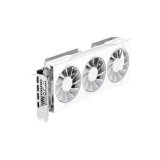 Grafikkort XFX RX-97SWFT3W7 RADEON RX 9070 16 GB GDDR6 #4