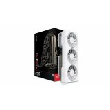 Grafikkort XFX RX-97SWFT3W7 RADEON RX 9070 16 GB GDDR6 #5