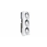 Grafikkort XFX RX-97SWFT3W7 RADEON RX 9070 16 GB GDDR6 #6