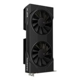 Grafikkort XFX RX-96TSW8GBQ RADEON RX 9060 XT 8 GB GDDR6 #2