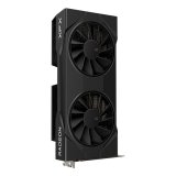 Grafikkort XFX RX-96TSW16BQ RADEON RX 9060 XT 16 GB GDDR6 #1