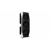 Grafikkort XFX RX-96TMERCB9 RADEON RX 9060 XT 16 GB GDDR6 #2