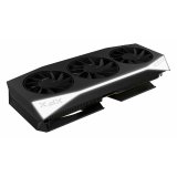 Grafikkort XFX RX-96TMERCB9 RADEON RX 9060 XT 16 GB GDDR6 #4