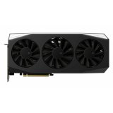 Grafikkort XFX RX-96TMERCB9 RADEON RX 9060 XT 16 GB GDDR6 #5