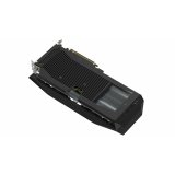 Grafikkort XFX RX-96TMERCB9 RADEON RX 9060 XT 16 GB GDDR6 #6